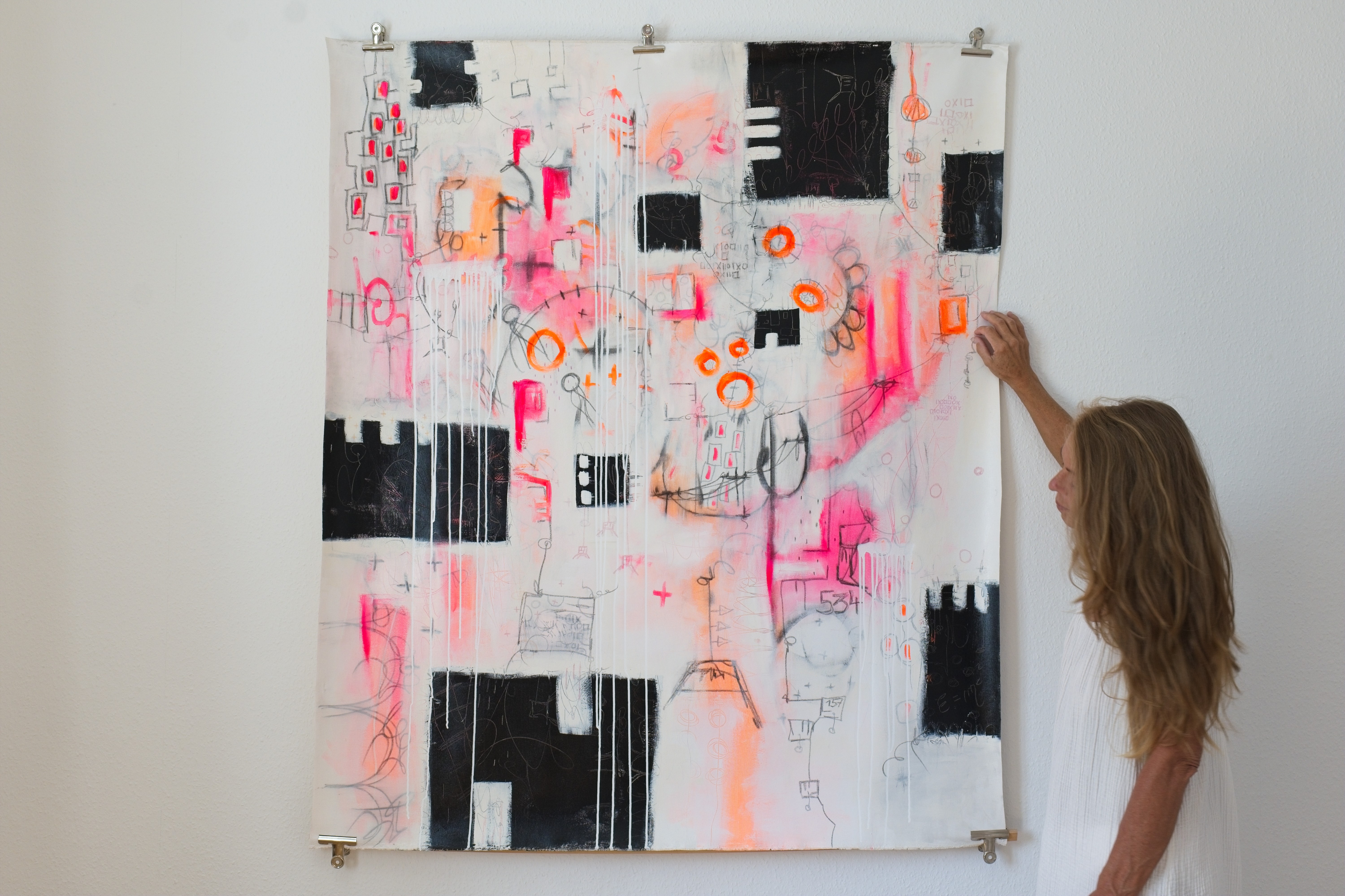 Artwork 8